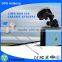 1575.42mhz mini Internal gps ceramic pcb tracker antenna for navigation system