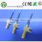 Factory Supplier 15cm SMA To IPEX RG1.13 extension cable