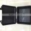 hard plastic flight case.carrying case_280002050