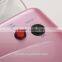 nails supplies nail uv lamp, led nail lamp uv lamp for nail, led curing lamp for gel nails ccfl nail led uv lamp