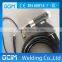 CD Stud Welding Gun contact type