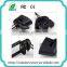 Hot sell factory supply good quality sj4000 sport action camera hd1080p selfie stick