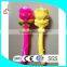 New style flash toy flash light sex toy light spinner toy China Manufacturer