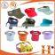 high quality custom sun visor for trucks