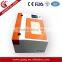 cheap type GY-430 Overseas service and CE Certification shandong China laser engraving machine