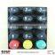 Best quality good service RoHS complied silicone rubber keypad