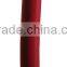 Red 2 Core Fire Resistant Cable (1.0mm, 1.5mm or 2.5mm)