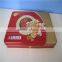 HuaMei Mid-festival Cake Gift Box for Package