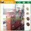 60kg Coffee Roasting Machine