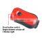 3 Modes Light Portable Plastic Dynamo LED Flashlight