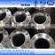 dn200 carbon steel slip on flange
