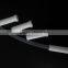Filter Core for Puff-generation Humidifier for Medical Purposes