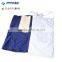 Hot selling temperature controlled medical electronic heating blanket