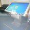 square lcd monitor 26 inch 1366x768