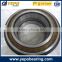 SL0148 types Full complement cylindrical roller bearing, double row