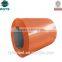 ppgi steel coil