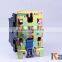 13 years supplier lc1-d40 ac contactor