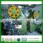 low price stainless steel circle from China manufacturer