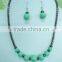 Newest new arrival statement necklace design
