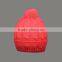 MEN'S HIP-HOP HAT COOL BAGGY SLOUCH BEANIE