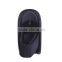 Handsfree USB Charge Port Wireless Bluetooth Speakerphone Car Kit