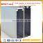 6061 and 6063 curtain wall aluminum sheet plate with lowest price