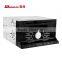 Capacitive multi-touch screen Android 3G/WIFI portable CAR PAD/ CAR PC DM7035C/Car tablet