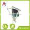 hot sale metal sofa hinge for gas spring lift mechanism