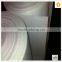 High quality resin fusible interlining & lining fabric factory Dongguan