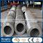 China Manufacturer SUS stainless steel pipe making machine