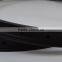 650B MTB Carbon Rim, 42mm Width 25mm Depth Hookless Full Carbon Rim