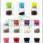 hot sale 2015 amazon manual salt and pepper grinder set