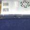 5V/350W switching power supply, LED power driver