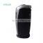 HEPA air purifier with high quality and elegent design