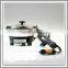 12V/24V car frying pan, saucepan, solar frying pan, sauce pan, only USD11.5