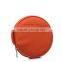 Waterproof anti-scratch professional logo printed neoprene cd case