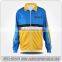 custom made bomber jacket, fashion sublimation track jacket