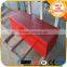 High Quality High Temperature Silk-screen Printed Glass With AS/NZS 2208, ANSIZ97.1, EN12150
