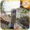 best stainless steel glass pool fence spigot round glass balustrade spigots frameless glass spigot seller