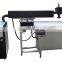 Factory Price ! Innovative Laser welder for channel letter YN-L200