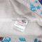 (A6750D) 2016 Nova kids new winter jacket boys wear car printed children winter coats jacket zipper boy sweatshirt boys garemnt