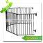 Wholesale fire guard rail baby safety gate