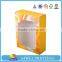 Promotional cardboard paper box packaging wholesale,Custom design paper cosmetic box                        
                                                Quality Choice
                                                    Most Popular