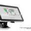 Car navigation with 30 languages menu and free map and CE ROHS                        
                                                Quality Choice