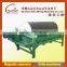 GELIN ISO,BV,CE Certificates Qualified rutile magnetic separator