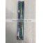 Wholesale Computer Replacement Parts CCFL Inverter For Dell Inspiron 1425 Laptop C275M 0C275M