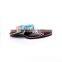 Promotional custom souvenir magnet fridge magnet for wholesale