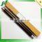 Brand new high quality upper fuser roller for Konica Minolta Di 2510 heat roller 4030570103