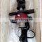 dingcheng ISY-150 portable tube beveling machine