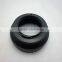 For Nikon 1 V2 V1 For Contax For Yashica CY Mount Lens For CY-Nikon 1 Adapter Ring